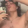 Caleb - @caleb.secord - TikTok