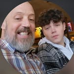 Caleb - @caleb_secord - Instagram