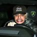 Caleb Secor - Facebook