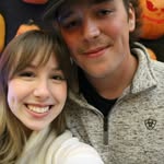 Caleb Secord - @secordcaleb - Instagram