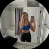 caleb secord - @caleb.secord1 - TikTok