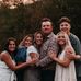 Caleb Secord - Facebook