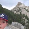 Caleb secord  - @ktmcrew123 - TikTok
