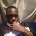 Caleb Senior - Facebook
