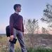 Caleb Sedgwick - Facebook
