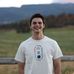 Caleb Sedgwick - Facebook