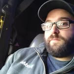 Caleb Sedgwick - @calsed20 - Instagram