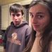 Caleb Sedgwick - Facebook