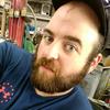 calebsedgwick7420 - @calebsedgwick7420 - TikTok