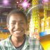 Sedrick Kulup - Facebook