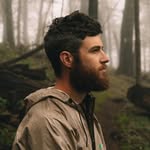 𝐀𝐌𝐄𝐑𝐈𝐂𝐀𝐍 EXPLORER ❂ - @calebseeks - Instagram