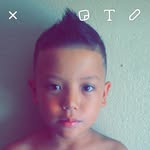 Caleb - @calebsee12 - Instagram