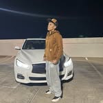 Caleb - @calebseekschrist45 - Instagram