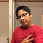 Caleb - @calebseeseequon - Instagram