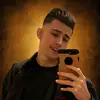 Caleb Chavez - @calebsees - TikTok
