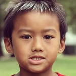 Caleb See - @see_caleb - Instagram
