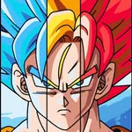 Caleb See - @caleb.see.31 - Instagram