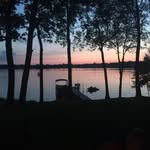 Caleb See - @caleb.see1 - Instagram