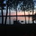 Caleb See - Facebook