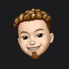 caleb_see - @caleb_see - TikTok