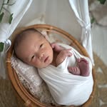 Caleb See - @calebseesyou - Instagram