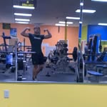 Caleb See - @caleb_see - Instagram