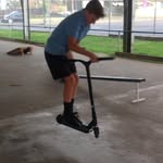 Caleb_seebeck - @caleb_seebeck9 - Instagram