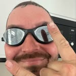 Caleb Seeds - @seedycaleb - Instagram