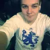 Caleb Seekins - @caleb.seekins - TikTok