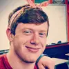 Caleb Seeley - @caleb_seely - TikTok