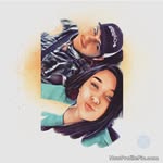 Caleb Seeley - @seeleycaleb52 - Instagram