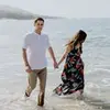 caleb_seelinger - @caleb_seelinger - TikTok