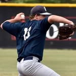 Caleb Seely - @caleb_seely - Instagram