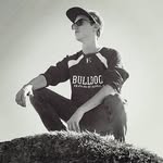 @caleb_seely_ - Instagram