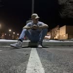 @caleb_seematter - Instagram