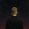 Caleb Seese - @calebseese - TikTok