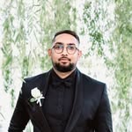 Caleb Seethal - @calebseethal - Instagram
