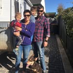 Caleb Sue-See - @sue_sees_saw_australia - Instagram