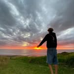 Calebseebeck - @caleb_seebeck_ - Instagram