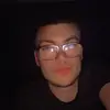 calebseevers7 - @calebseevers7 - TikTok