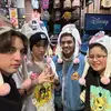 Komada - @calebseemscool_ - TikTok