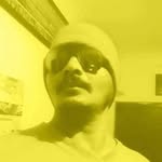 Seeku Caleb - @calebseeku - Instagram