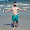 SeelDaddy - @calebseel1 - TikTok