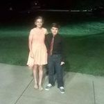 Caleb Seeger - @seegercaleb - Instagram
