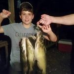 Caleb Seeger - @seegercaleb03 - Instagram