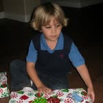Caleb Seeger - @corky.seeger7 - Instagram