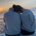 Caleb Seeger - @calebseeger_03 - Instagram