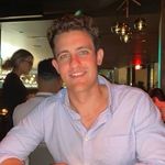 Caleb Seegers - @seegerscaleb - Instagram