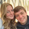 Calebseeger03 - @calebseeger03 - TikTok