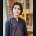 Gulab Sager GK - Facebook